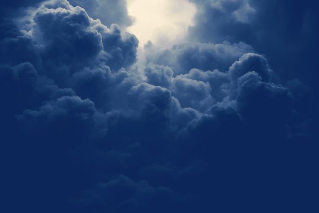 atmosphere-blue-cloud-601798