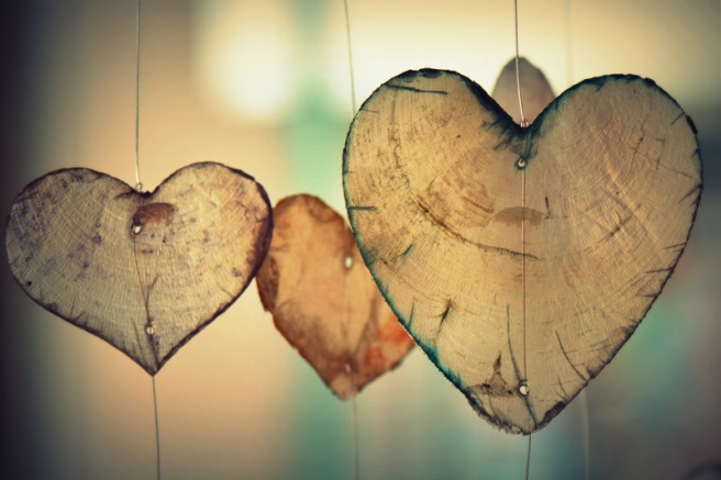 canva-heart,-love,-romance,-valentine,-romantic,-harmony-MACVcqFwV1E